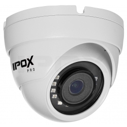 Kamera Ipox PX-DIP5028-P/W.